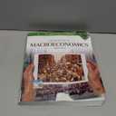 Principles of Macroeconomics 8th Edition, by N. Mankiw (Author)