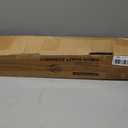 A-Premium Front Drive Shaft Driveshaft Assembly Compatible with Dodge