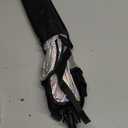 car windshield sun shade umbrella - foldable car umbrella sunshade cover uv block car front window (heat insulation protection) for auto windshield covers trucks cars