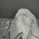 Massage Table Warmer Heating Pad Professional Massage Bed Warmer with 4 Timer, 8 Heat Settings, Overheat Protection for Massage Bed & Spa, Thickened & Soft Fleece, 30" x 71"