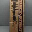 Monroe Quick-Strut 272730 Suspension Strut and Coil Spring Assembly for Ford Explorer