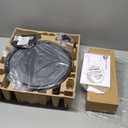 iRobot Roomba Combo i5 Robot Vacuum & Mop - Clean by Room with Smart Mapping, Works with Alexa, Personalized Cleaning Powered OS, Ideal for Pet Hair, Carpet and Hard Floors