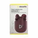 AcousticTrue Wireless Audiobuds +
