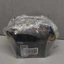 Brizled RGB Christmas Lights, 164ft 500 LED Color Changing String Lights, Dimmable Christmas Tree Light, Indoor Multifunctional Fairy Light with Remote for Outdoor Independence Day Xmas Party Decor