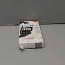 Smart Watch for Women/Men, 2.01'' HD Smartwatch with Bluetooth Call, 100+Sport Modes, Sleep Monitoring, IP67 Waterproof, Camera & Music Control for iPhone/Android, Fitness Tracker with Pedometer (Square - Pink)