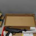 Umarex Trevox Break Barrel .177 Caliber Pellet Gun Air Pistol