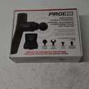 PROfit Massage Gun