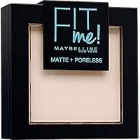 Physicians Formula, Maybelline, NYX Pack Of 2, e.l.f.