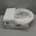 Step Stool, Toilet seat & Faucet Extender for Toddlers with Detachable Step, Non-Slip Floor & Step Pads  Stool Helper for Kids for Kitchen Counter, Bathroom Sink, and Bedroom