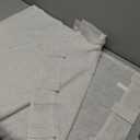 Curtains , Beige, 4.2"×5.4"