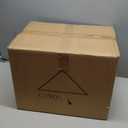 SHEHDS Moving Head Stage Lights Bulb 230W 7R (8500K) 14Gobos 14 Colors Wash/B/Frost/Rainbow Stage Effect 1.2° ~ 30° Angle 8-Facet Prism DMX512 Sound Activated DJ Lights