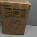 Momcozy Baby Wipe Warmer & Momcozy Bottle Warmer, Fast Bottle Warmers