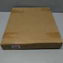 Peg Board For Nerf Guns, Peg Board For Hanging Nerf Guns, Toy Gun Storage, 4 Peg Board 13"x 13" For Nerf Guns, Toy Gun Storage Organizer Compatible with Blasters Nerf (Orange)