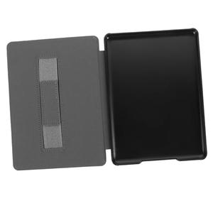 NUOBESTY Leather Protective Cover for Pu Shell Easy Installation Scratch Resistance and Design