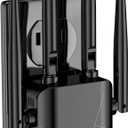 Signal Booster for Home