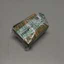 Magnetic Golf Cart Phone Holder, Golf Accessories Gifts for Men Dad Husband Unique, 360 Rotation Phone Mount for Golf Cart, Birthday Golf Gifts for Men Him Boyfriend, Golfers Must Haves Gadgets 2026 (Carbon Fiber)