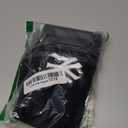 Unisex Beanie for fit Men and Women Knit Hat Winter Beanies (US, Alpha, One Size, zz-y.j)