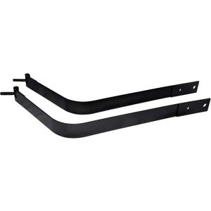 Dorman 578-344 Passenger Side Fuel Tank Strap | Fits Select Ford Models