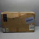 Beach Wagon with Big Wheels for Sand, 450lbs Heavy Duty Folding Wagon, Oversized 200L, 9" PVC All-Terrain Wheels, Adjustable Handle, Cooler & Storage Bags for Beach, Camping, Garden & Outdoor Sports