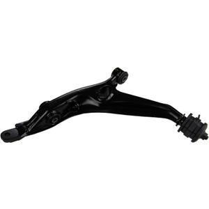 MOOG RK640323 Suspension Control Arm front left lower