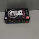 Jumbo Hitster - The Music Fun Party Quiz Card Game, 2-10 Players - 300 Plus Iconic Music Hits - Great for Adult and Family Game Night