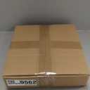 C30628 Square Griddle Pan Replacement Part for Ninja Foodi NeverStick, 11-Inch Premium Nonstick Coating Stovetop Grill Pan with handles for Indoor Cooking, Oven-to-Table Cookware, Durable Black Finish