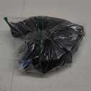 Garden Hose for Drip Irrigation System,Soaker Hose 100ft (50ft*2), Drip Hose for Garden Save 80% Water, Leakproof Design, Flexible Water Hose with Holes for Lawn, Garden Bed, Vegetable Field