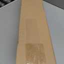 2-Pack 410 Air Filter Replacement Compatible with April Aire Whole House Air Purifiers, Models 1410, 1610, 2410, 2416, 3410, 4400, MERV 11, Size: 16x25x4 Pleated HVAC AC Furnace Filter