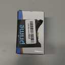 Diamond Beveling Chamfer Bit, Countersink Drill Bit for 0-2" (50mm) Hole Enlarging Trimming in Porcelain, Ceramic Tiles W/ 5/8"-11 Thread for Angle Grinders & 3/8 Hex Shank Adapter for Drills