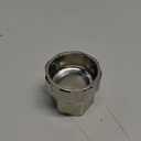 DRIFT MANIAC Single Speed Freewheel Removal Tool 8 Notch