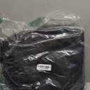 Pellet Grill or Smoker Cover for Camp Chef 24 inch Pellet Grills, Woodwind24, DLX,24 SmokePro24, PG24, PG24B, PG24LS, PG24S, PG24SE, PG24LTD, PG24WWS, PG24WWSS