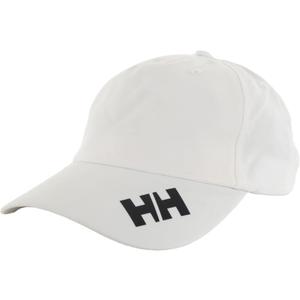 Helly-Hansen Unisex-Adult Crew Cap 2.0 (One Size)