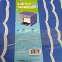 16" Laptop Sunshade