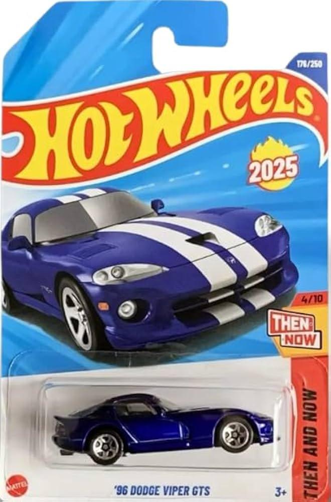 Hot Wheels Mach it Go, HW Track Champs 4/5 + 
Hot Wheels 2023 Ice Shredder HW Sports 4/5