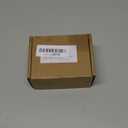 87106-35130 87106-35170 063700-8870 063800-0660 servo sub-Assembly, Damper, No. 1. for: 4runner GX470