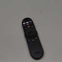 Voice Remote Control for Vizio-Smart-TV-Remote-Replacement XRT270 for Vizio FHD 4K Quantum D/P/M/V-Series Smart TV