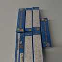 Coloring And Activity Roll, Pack of 7