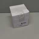 Mini Cast Iron Skillets 5 x 5 x 1.3 Inch Cast Iron Pan Small Ramekin Set Black Casserole Dish Cookware Oven Safe Mini Skillets for Kitchen Indoor Outdoor Picnic (6 Pack)