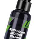 Multifunction Automotive Dashboard Cleaning Tool Auto Detailing Agent Neutral Car Coating Car Interior Cleaner Interior Detailing (100ml)