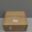 TNELTUEB 4 Pack Upgraded Dog Ramps for Stairs, Adjustable Stair ramp for Dogs,Portable Dog Stairs with Mat for Small Dogs and Cats, Non-Slip Pet Steps for Elderly or Injured Pets