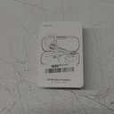 Bluetooth Headset, Wireless Bluetooth 5.3 Earpiece, 90Hrs Wireless Earpiece with Dual Noise Cancelling Mics, Hands Free Headset with APTX HD Audio & Mute Button for Trucker/Office/Business/Gym, IPX7