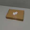 haapaw Dog Harness with Leash Set, No Pull Adjustable Reflective Step-in Puppy Harness with Thickened Padded Vest for Extra-Small/Small Medium Dogs