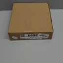 Upgraded 2 Brushes Vacuum Head Replacement for Dyson V7/V8/V10/V11/V15/SV10/SV11/SV12/SV14/SV15/SV22((Not for Slim) | Anti-Tangle Motorhead with LED Light | Quick-Release Cordless Vacuum Cleaner Head (Grey-1pc)