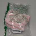 Hairless Cat Clothes Warm Thickness Soft Winter Cat Apparel for Sphynx Cats, Devon Rex Cats, Cornish and Small Cats (Large)