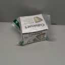 Cuisinart GTF Gold Tone Coffee Filter, 10-12 Cup (Burr Mill)