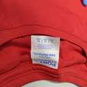 Dandelion Dragon Flower, Dragon Lover For Men Women 1 T-Shirt, Cranberry Red