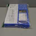 Hammermill Printer Paper, 20 lb Copy Paper, 8.5 x 11 - 1 Ream (500 Sheets) - 92 Bright, Made in the USA