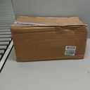 Towing Mirror Replacement Fit for 02-08 DodgeRam 1500 for 03-09 Dodge Ram 2500 3500 Pickup Truck Power Heated Tow Folding Side View Mirror Passenger Side