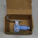 W10179146, WPW10179146 Water Inlet Valve Compatible with whirlpool, kenmore, maytag, amana, kitchen aid and ikea Refrigerator(not all models), Replacement: W10155357, 1546655, AP6016381, PS11749668
