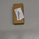 DC96-01188A Dryer Terminal Block Fit for Samsung MDE9700 DV448AEP/XAA DVE53BB8700T Dryer Models Replace# AP4207835 PS4216924 2074197